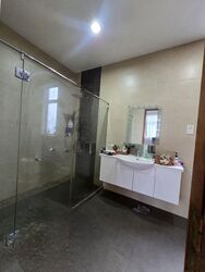 King Albert Park (D21), Detached #558241411